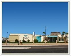 Slider image (5) Hospital de la Familia | Spanish Patient Center